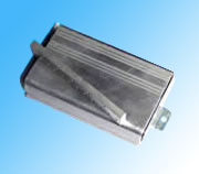 ������ϵ��ɢ����