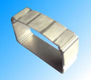 ������ϵ��ɢ����