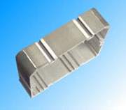 ������ϵ��ɢ����