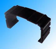 ������ϵ��ɢ����