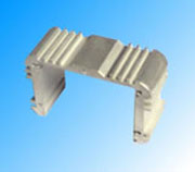 ������ϵ��ɢ����