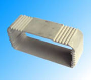 ������ϵ��ɢ����