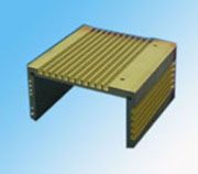 ������ϵ��ɢ����