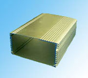 ������ϵ��ɢ����