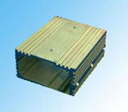 ������ϵ��ɢ����