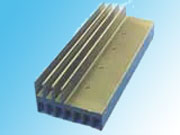 �Ͳ�ɢ����