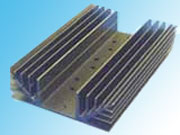 �Ͳ�ɢ����