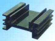 �Ͳ�ɢ����