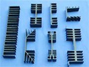 �Ͳ�ɢ����