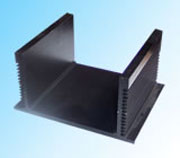 �Ͳ�ɢ����