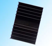 �Ͳ�ɢ����