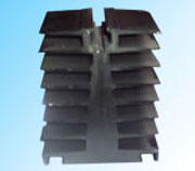 �Ͳ�ɢ����