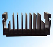 �Ͳ�ɢ����