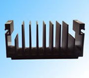 �Ͳ�ɢ����