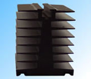 �Ͳ�ɢ����