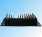 �Ͳ�ɢ����