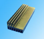 �Ͳ�ɢ����