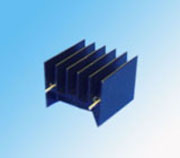 �Ͳ�ɢ����