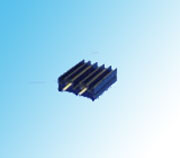 �Ͳ�ɢ����