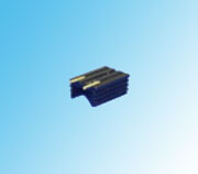 �Ͳ�ɢ����