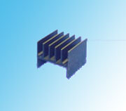 �Ͳ�ɢ����