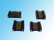 �Ͳ�ɢ����