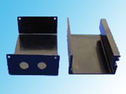 �Ͳ�ɢ����