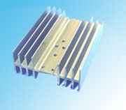 �Ͳ�ɢ����