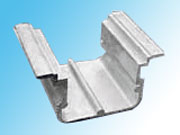 �Ͳ�ɢ����