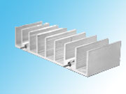 �Ͳ�ɢ����