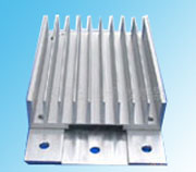 �Ͳ�ɢ����