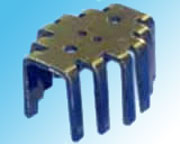 ���ϵ��ɢ����