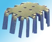 ���ϵ��ɢ����