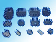 ���ϵ��ɢ����