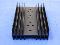 �Ͳ�ɢ����