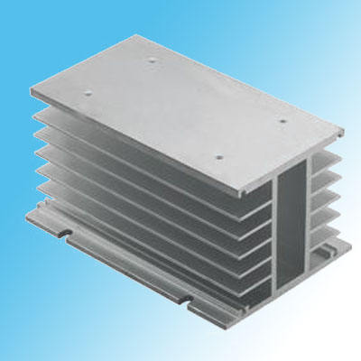 �Ͳ�ɢ����