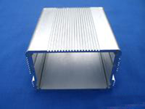 �Ͳ�ɢ����