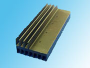 �Ͳ�ɢ����