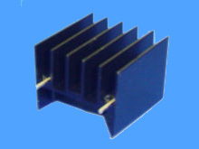 �Ͳ�ɢ����