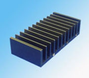 �Ͳ�ɢ����