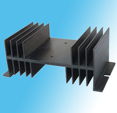 �Ͳ�ɢ����