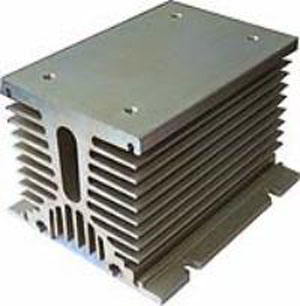 �Ͳ�ɢ����