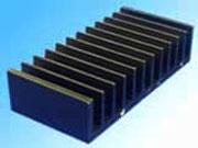 �Ͳ�ɢ����