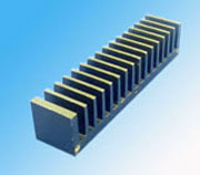 �Ͳ�ɢ����