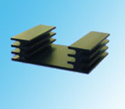 �Ͳ�ɢ����