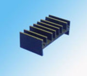 �Ͳ�ɢ����