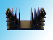 �Ͳ�ɢ����