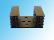 �Ͳ�ɢ����