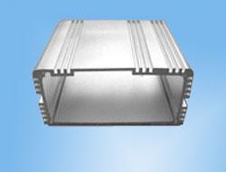 �Ͳ�ɢ����