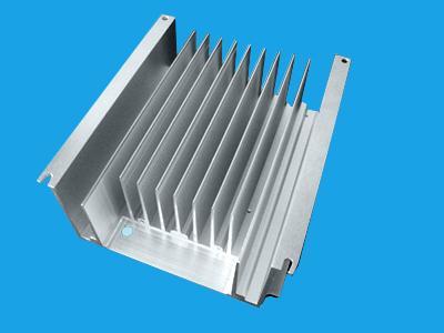 �Ͳ�ɢ����